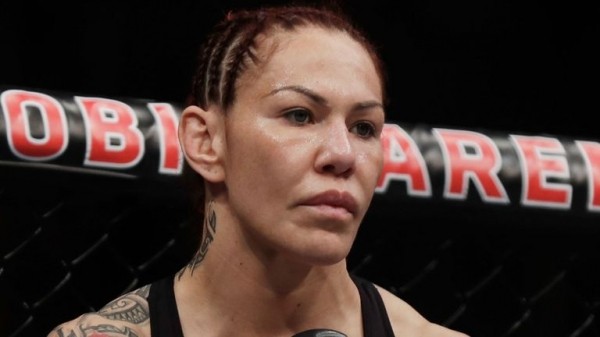 Cris Cyborg has joined Bellator MMA with her sights set on the featherweight world title Cris Cyborg has joined Bellator MMA with her sights set on the featherweight world title