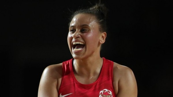 
        Vitality Netball Superleague: Manchester Thunder announce leadership team for 2020 
    