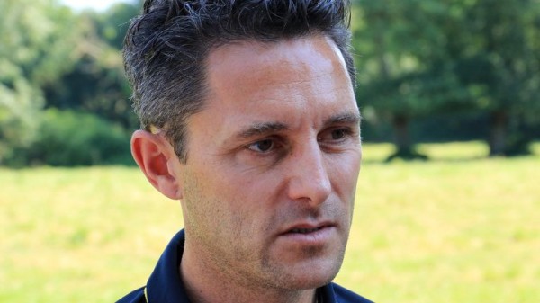 
        Mark Cavendish: Cyclist reveals his depths of depression in new Netflix documentary
    