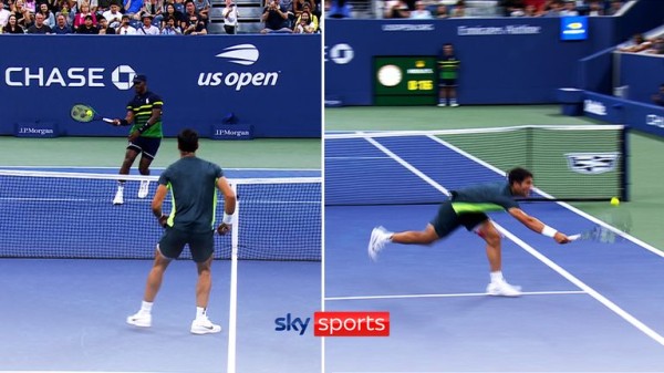 NBA: New basketball rules introduced in bid to increase star player participation in 2023-24 season NBA: New basketball rules introduced in bid to increase star player participation in 2023-24 season