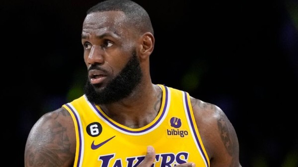 NBA: New basketball rules introduced in bid to increase star player participation in 2023-24 season NBA: New basketball rules introduced in bid to increase star player participation in 2023-24 season